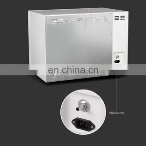 Laboratory Drying Oven thumbnail-3