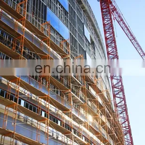 80mm Powder Coated u Form u Shape Steel Channel Metal Channels Steel Lintel Sizes thumbnail-7