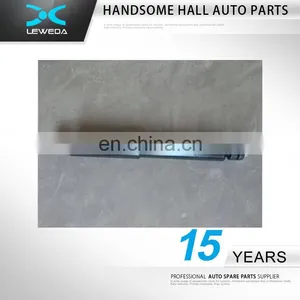 48531-80667 Powerful Hydraulic Rear Shock Absorber for TOYOTA HIACE Commuter Van LH154 RZH135 349036 thumbnail-1