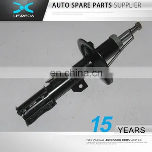 Auto Front Shock Absorb 334319 for TOYOTA Hydraulic JAPAN Shock Absorber for CORONA ACM20 334319 48510-49315 thumbnail-1