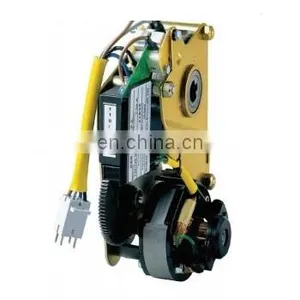 Motor Operator -MS for VD4 PT thumbnail-1