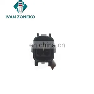 Good Price Ivan Zoneko Auto Parts Oxygen Sensor OEM 3921025110 39210-25110 39210 25110 For Hyundai G4KC For G4KJ thumbnail-2