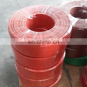 Multifunctional Greenhouse Heating Systems thumbnail-1