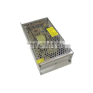 Smart 1A 2A 3A 5A 8A 10A 12A 15A 20A 30A 40A 12V Power With Switch Supply Converter For Led Strip Lights thumbnail-6
