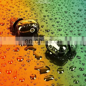 K25 Bluetooth Earphone thumbnail-6