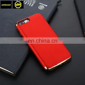Joyroom Super Slim Smartphone Power Bank 3500mah Battery for Mobile Phones thumbnail-1