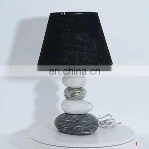 Table Lamps Item Type and New European Design Desk Lamp for Reading Room thumbnail-1