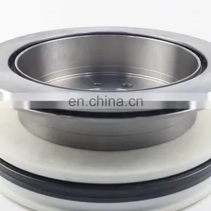 IFOB Wholesale Automotive Parts Brake Disc For Suzuki Alto HA11 G10BB 5531180F01 thumbnail-1
