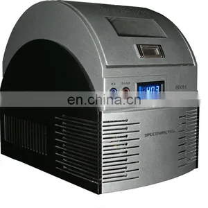 X-Ray Fluorescence Gold Analyzer EDX600H thumbnail-1