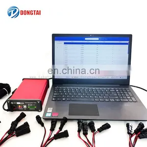 New Designed CRI320 CRI EUI EUP HEUI Tester With Cheap Price thumbnail-3