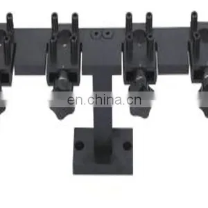 No,046(2) T-04 Type Injector Stand thumbnail-2