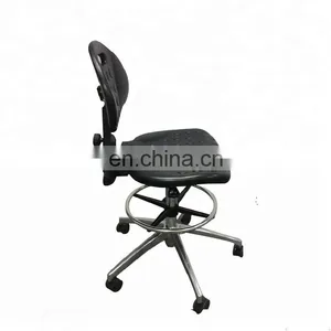 Modern Fashionable Metal Laboratory Chair for School/Hospital/Office thumbnail-4