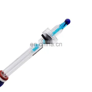 Swimming Pool Water Treatment Orp Controller ph Sensor Glass Tds Monitor Meter Probe Tester ph Electrode With High Performance thumbnail-3