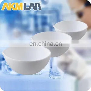 AKMLAB Laboratory PTFE Evaporating Dish thumbnail-3