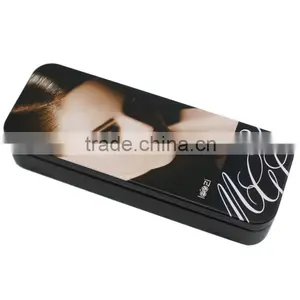 Sixplus Wholesale Mascara Eyelash Mascara Waterproof Mascara thumbnail-1