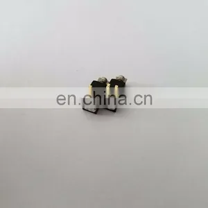 Mini Coreless Vibrating Motor CL-0408-V For Electric Device And Massager thumbnail-3