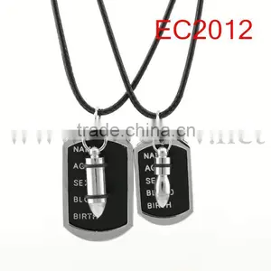 Alloy Ankh Necklace Women Alloy Necklaces thumbnail-1
