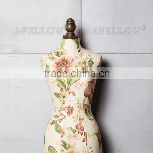 Factory Sale Infantees Model Mannequin on Sale thumbnail-1