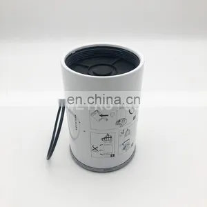 Truck Accessories Fuel Water Separator Filter F339.202.060.120 thumbnail-1