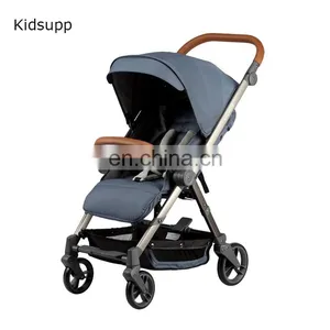 Walmart Baby Stroller Baby Buggy and Car Seat thumbnail-6