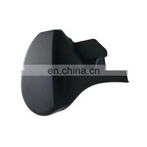 Rapid Tooling Cheap Manufacturing Professional Resin Abs Parts Custom Precision Print Rubber Sls Fdm Slm Sla 3d Printing Service thumbnail-4