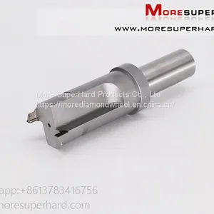 Grooving Milling Cutter Series thumbnail-2
