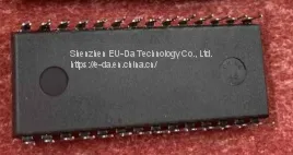 MC3PHAC FREESCALE QFP thumbnail-1