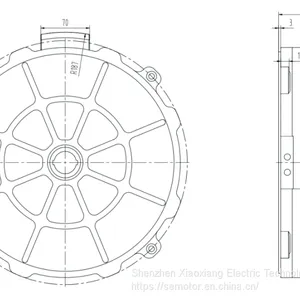 SETZ350-25A thumbnail-3