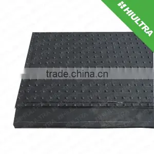 Race Timing Floor Mat Antenna UHF Long Range Reading thumbnail-4