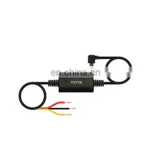 70mai Hardware Kit thumbnail-1