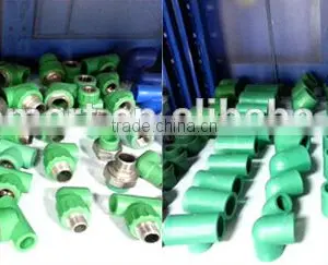 SANITARY PPR PIPES AND ACCESSORIES thumbnail-3