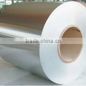 Semi Rigid Container Foil Food Containers thumbnail-1