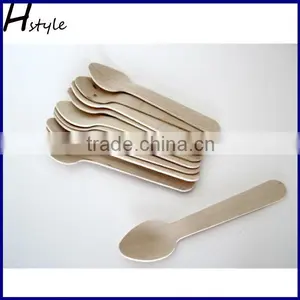 Mason Jar Forks SPT013B thumbnail-1