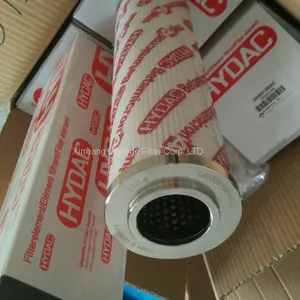 High-quality Hydraulic Oil Filter 0240D020BN/HC, thumbnail-3