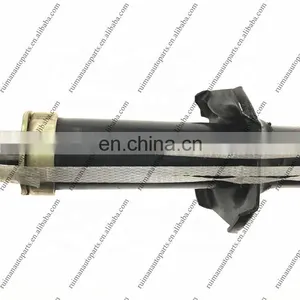 Chery Van Pass Front Right & Left Shock Absorber Auto S22 S22L Original &aftermarket S22-2905010 thumbnail-4