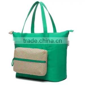 Promotional Cheap Baby Bags Made in China thumbnail-2