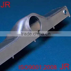 Metal Stamping Part for Auto thumbnail-1