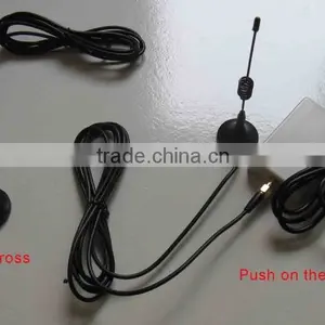 Led Display/led Message Sign/led Pharamcy Cross Long Communication Distance Wifi Liyi rf Module thumbnail-1
