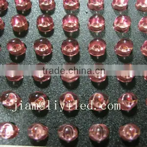 2014 Popular P10 Led Display Module Smd Led Pcb Module thumbnail-1