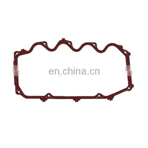 VALVE COVER GASKET FOR Car Chery 480 Engine 480-1003060 thumbnail-1