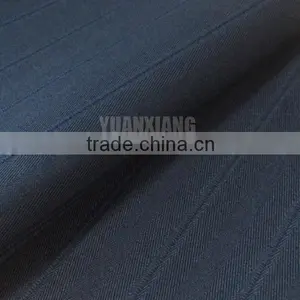 Fabric Stock Lot In100% Cotton Fabric of Twill Textile Stock thumbnail-3