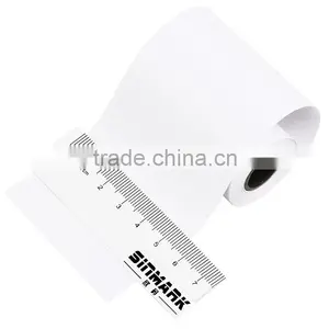 SINMARK High Quality 57mm Thermal Cash Register Paper Roll Supplier of Paper thumbnail-3
