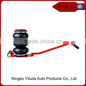 2tons CE GS Certificate Hydrualic Air Sac Jack for Car Quality Choice thumbnail-4