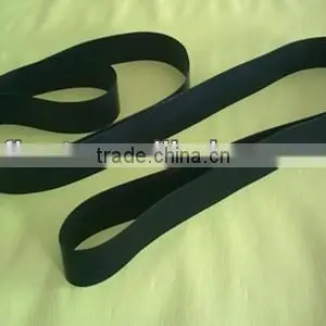 Double Smooth Brown and Black Teflon Sealing Belts Made in China thumbnail-3