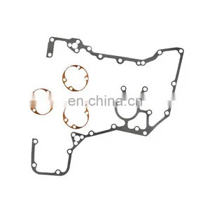 Genuine L10 Lower Gasket Kit 3803404 thumbnail-2