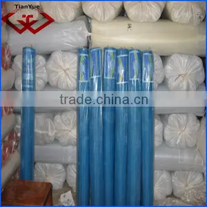 Fiberglass Mesh Shipping From China to Mumbai thumbnail-2