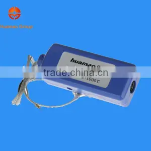 Thermocouple Sensor thumbnail-1
