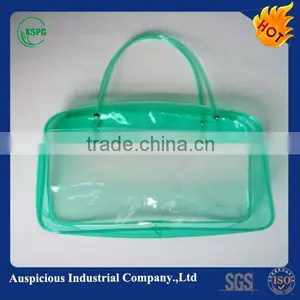 Crystal Packing Bags for Bed Sheets thumbnail-1