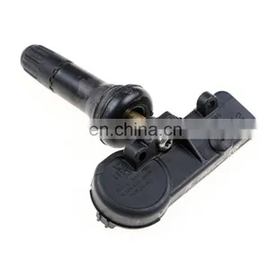 529332V100 ZHIPEI High Quality 433Mhz Tpms Sensor 52933-2V100 For Hyundai Velostar Kia thumbnail-4