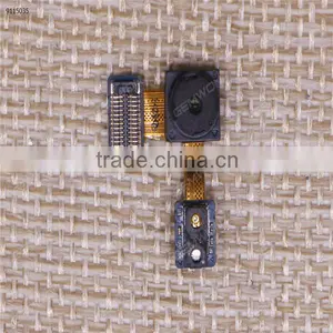 Proximity Light Sensor Flex Cable With Front Face Camera for Samsung Galaxy S2 thumbnail-1